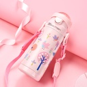 Botellas niña rosadas-1H2 VC051R