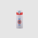 Botellas superheroes capitan-1H2 VC051C
