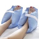 Almohada Protectora para Talones W7FJBK