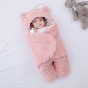Swaddle M Rosado-PF2 PM060RM