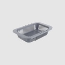 Basket gris-3D1 HC01G