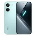 Celular Xiaomi Poco X8 Pro 5G 512GB 8GB-RAM Verde