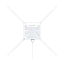 AMPLIFICADOR DE SEÑAL WAVLINK WL-WN588HA2 EXTENSOR WI FI