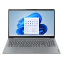 LAPTOP LENOVO IDEAPAD SLIM 3I 15.6" I5-1335U 16GB 256GB WIN 11 82X700KEUS 82X700KEUS