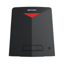 ABRIDOR DE PUERTA CORREDIZA HIKVISION DS-K3GL606WX-WB ETHERNET WIFI RS-485 4G OPCIONAL 314628602