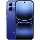Celular Infinix Smart 20 5G 128GB 4GB-RAM Azul