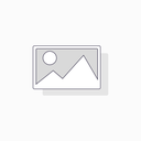 COCINA DE GAS WINNING STAR ST-9656 MQL-452-WST-12210