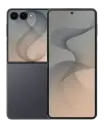 Celular Samsung Galaxy Z Flip8 5G 512GB 12GB-RAM Grafito