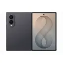 Celular Samsung Galaxy Z Fold8 5G 256GB 12GB-RAM Grafito