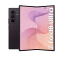 Celular Samsung Galaxy Z Fold8 Ultra 5G 512GB 12GB-RAM Violeta Nocturno