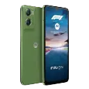 Celular Motorola Moto G06 LTE 256GB 4GB-RAM Verde