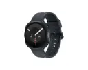 SmartWatch Samsung Galaxy Watch9 40mm Grafito SM-L340NZKALTA