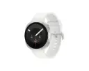 SmartWatch Samsung Galaxy Watch9 40mm Crema SM-L340NZEALTA