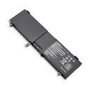 BATERIA AMANDA C41-N550 4000MAH/59WH 15V ASUS