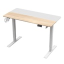 ESCRITORIO AEROCOOL EZLY LOFT WHITE TEGD-2038102.21