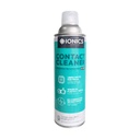 LIMPIADOR DE CONTACTOS IONICS AEROSOL KV 400 C 590ML 801005-20