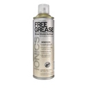 GRASA BLANCA IONICS FREE GREASE AEROSOL 410ML 800068-16