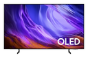 Pantalla Samsung Smart TV 83" OLED 4K S85H 2026 QN83S85HAEXPA