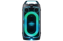 Torre de Sonido Samsung ST50F con Bateria Negro MX-ST50F/ZP