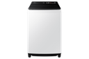 Lavadora Eléctrica Samsung Superior 21 Kg WA21CG6746BWAP WA21CG6746BWAP