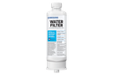 Filtro de agua para refrigeradoras Samsung Home Appliances HAF-QIN/EXP