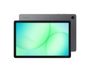 Samsung Galaxy Tab A11 Plus WIFI 6GB/128GB Gray SM-X230NZAAGTO