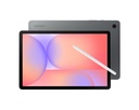 Samsung Galaxy Tab S10 Lite WIFI 6GB/128GB Gray SM-X400NZADGTO
