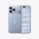 Celular Apple iPhone 18 Pro Max 5G 512GB 12GB-RAM Glaciar