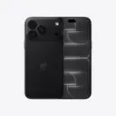 *PREVENTA* Celular Apple iPhone 18 Pro Max 5G 1TB 12GB-RAM