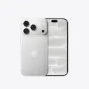*PREVENTA* Celular Apple iPhone 18 Pro Max 5G 2TB 12GB-RAM