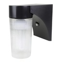 EXTERIOR MUROS LED14W100-240V1300LM