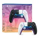 *PREVENTA* Control PlayStation 5 DualSense Grand Theft Auto VI Limited Edition