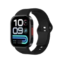 SmartWatch Xiaomi Redmi Watch 6 Lite 47mm Negro 78276