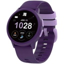 SmartWatch Cubiit Hero Gen 4 Morado CTHR-4