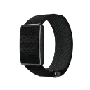 SmartBand Polar Loop 42mm Negra 90081811