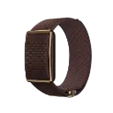 SmartBand Polar Loop 42mm Café 90081812