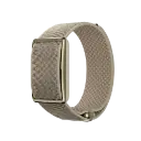 SmartBand Polar Loop 42mm Beige 90081813