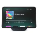 Pantalla Inteligente Amazon Echo Show 11 Negra B0DC91H3JK