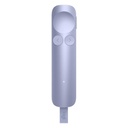 PUNTERO INALÁMBRICO LOGITECH SPOTLIGHT 2 BLUETOOTH USB-C 910-007669