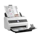 Epson escaner de documentos a color y en red DS-730N - B11B259201