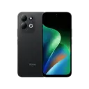 Celular Xiaomi Redmi 17 LTE 256GB 4GB-RAM Negro