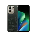 Celular Xiaomi Redmi 17 LTE 256GB 4GB-RAM Verde