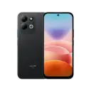 Celular Xiaomi Redmi 17 5G 256GB 4GB-RAM Negro
