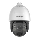 CAMARA PTZ HIKVISION DS-2DE7A432IWG1-E(O-STD) 4MP IP VARIFOCAL MOTORIZADA 5.5-176MM IR 200M AUDIO DARKFIGHTER ACUSENSE AI-ISP IP67 IK10 H.265+ WDR 120 327002527