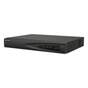 GRABADORA NVR HIKVISION DS-7608NI-Q1/W(STD)(E) 8 CANALES IP 8MP/6MP/4K HASTA 8TB / 1 HDD (NO INCLUIDO) WI-FI 6 H.265/H.264 303623429