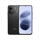 Celular Xiaomi Redmi Note 17 5G 256GB 6GB-RAM Negro