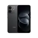 Celular Xiaomi Redmi Note 17 Pro 5G 256GB 6GB-RAM Negro