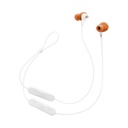 AUDIFONO JBL ENDURANCE RUN 3 INALAMBRICO BLUETOOTH 5.4 IP65 JBLENDURRUN3BTWAM