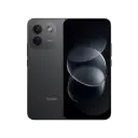 Celular Xiaomi Redmi Note 17 Pro Max 5G 256GB 8GB-RAM Negro
