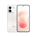 Celular Xiaomi Redmi Note 17 Pro Max 5G 512GB 8GB-RAM Blanco